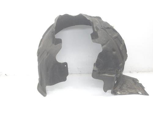 Paso rueda AUDI A6 C7 (4G2, 4GC) 2.0 TDI | BP30479704C56