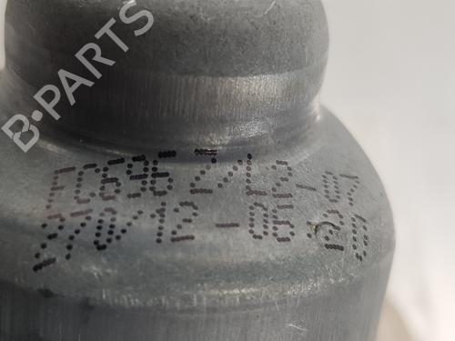 Right front window motor SEAT Mii (KF1, KE1) 1.0 | BP10520742E20 