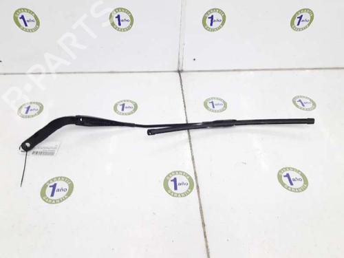 Front windshield wiper arm BMW 1 (E87) 120 d | BP4648793C143