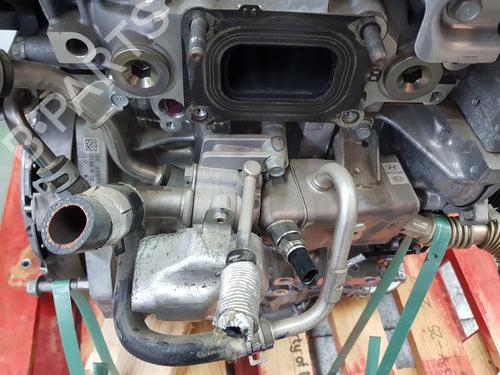 Motor KIA CEED (CD) | BP37519923M1 - Image 17