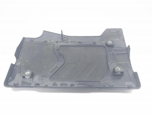 Upper protection CITROËN C4 III (BA_, BB_, BC_) 1.2 PureTech 130 (BAHNSA, BAHNSB) | BP16845930M93 