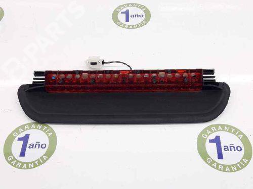 Used Third brake light Third brake light BMW 3 (E90) 320 d (184 hp) 10975324 10975324