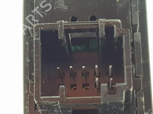 Switch BMW 3 (F30, F80) 318 d | BP28167399I30 
