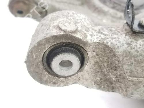 Right rear suspension arm LAND ROVER RANGE ROVER VELAR (L560) 2.0 D180 TD4 4x4 | BP7164807M15 