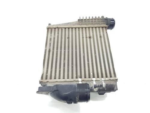 Intercooler PEUGEOT RIFTER | BP40514669M30 - Image 3