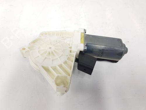 Right front window motor MERCEDES-BENZ CLA Coupe (C117) CLA 220 CDI / d (117.303) | BP9236898E20 