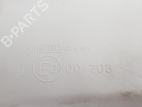 Rear mirror DACIA JOGGER (RK_)  | BP34055524I6  - Image 6