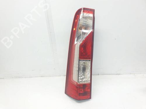 left-taillight-opel-movano-b-van-x62-2010-40155469 main image