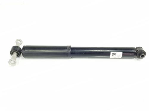 Used Right rear shock absorber OPEL ASTRA L Sports Tourer (O5) 1.2 (FRHNPJ) (110 hp) 25008803