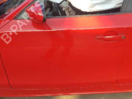 Køler BMW 1 (E87) 118 d | BP15261685M31 