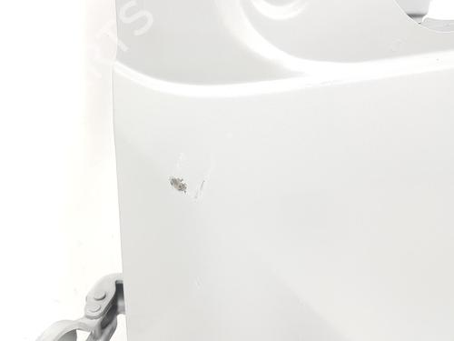 Left front door RENAULT TRAFIC III Bus (JG_) 1.6 dCi 125 (JGMH) | BP15519283C2 
