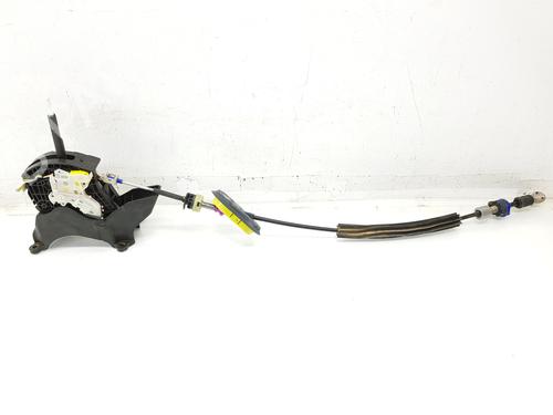 BP33267946M90 main image