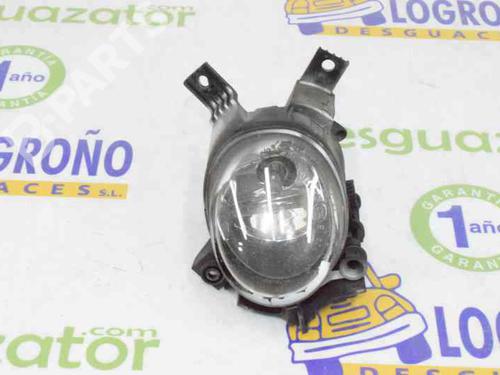 BP1031579C30 main image