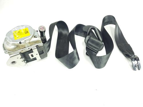 Airbag Kit SKODA SCALA (NW1)  | BP29428886C86 