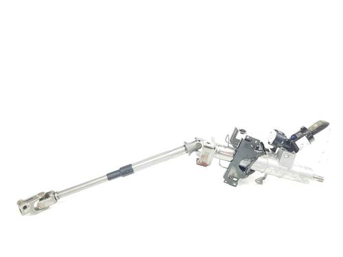 Steering column RENAULT KANGOO III MPV | BP38441710M21 - Image 4