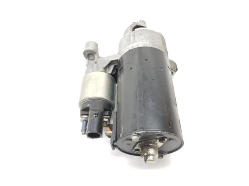 Starter AUDI A4 B8 (8K2) 3.0 TDI | BP29723065M8 