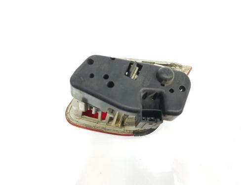 Right tailgate light BMW 3 Coupe (E46) 318 Ci | BP15261793C80 