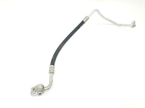 Other AUDI A1 Sportback (GBA) 30 TFSI | BP17968606O1 