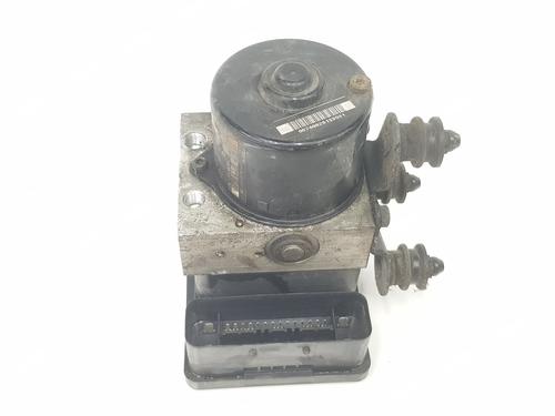 Used ABS pump VW TOURAN (1T1, 1T2) 2.0 TDI (136 hp) 16646796