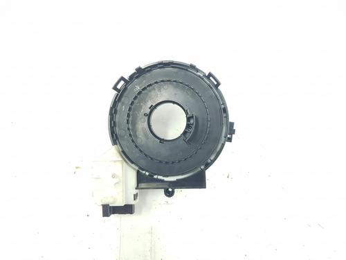Used Squib airbag VW GOLF V (1K1) [2003-2010]  9699923
