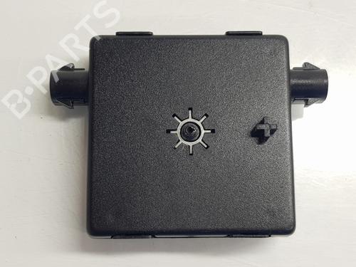 Electronic module BMW X4 (F26) xDrive 20 d | BP36642168M83 - Image 7