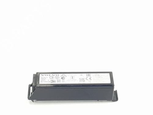 Elektronisk modul VOLVO XC40 (536) [2017-2025]  28030712