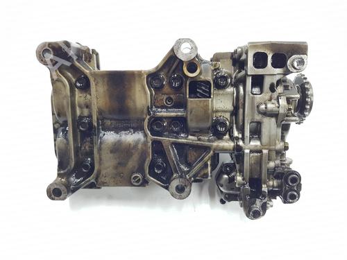 Other MAZDA CX-5 (KE, GH) 2.2 D (KE2FW) | BP33677046O1  - Image 6