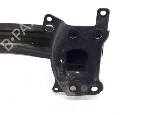 Front bumper reinforcement VW CADDY III MPV (2KB, 2KJ, 2CB, 2CJ) 2.0 SDI | BP6078503C109 