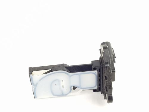 Mass air flow sensor TOYOTA COROLLA Hatchback (_E21_, _EA1_, _EH1_) | BP37248558M95 - Image 6