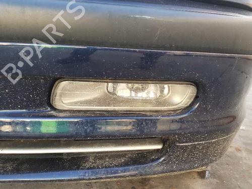 Left front window motor BMW 3 Touring (E46) 330 xi | BP6520026E21 