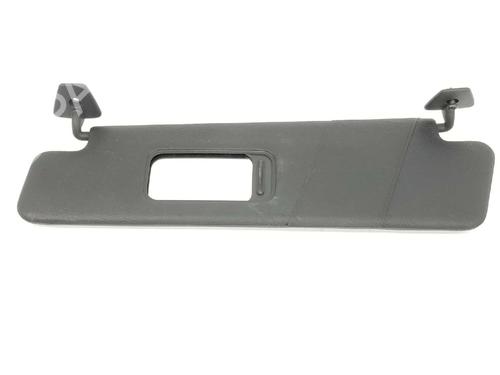 Right sun visor MERCEDES-BENZ SLK (R170) 320 (170.465) | BP6110449I2 