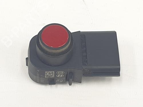 Used Other Other 38408499 38408499