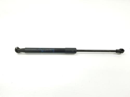 Hood lift support BMW X1 (E84) sDrive 18 d | BP17173186C139 