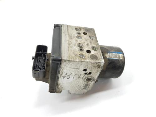 ABS pump VW PASSAT B6 (3C2) 2.0 TDI 16V | BP17170366M43 