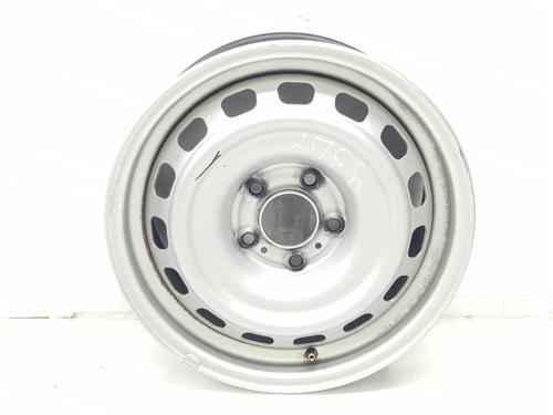 Used Rim Rim 37033154 37033154