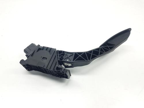 Pedal VW GOLF VII (5G1, BQ1, BE1, BE2) 2.0 TDI | BP11282891I4 