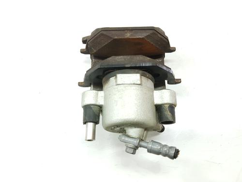 Left front brake caliper SEAT IBIZA V (KJ1, KJG)  | BP27896209M105 