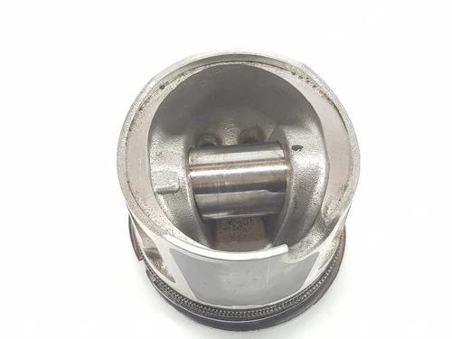 Other FIAT PANDA (312_, 319_) 1.3 D Multijet (312PXL1A) | BP14080407O1 