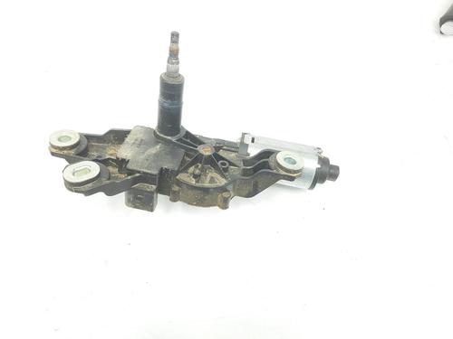 Used Rear wiper motor VW SCIROCCO III (137, 138) 1.4 TSI (160 hp) 8229779