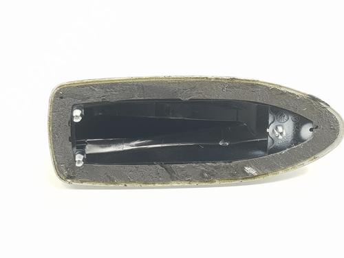 Antenna/Base VOLVO V40 Hatchback (525) D2 | BP16947091C140 
