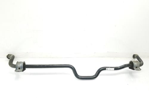 Used Anti roll bar VW TRANSPORTER T6 Van (SGA, SGH, SHA, SHH) 2.0 TDI (110 hp) 17681965
