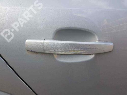 Intercooler OPEL ASTRA H (A04) 1.7 CDTI (L48) | BP6160488M30  - Image 88