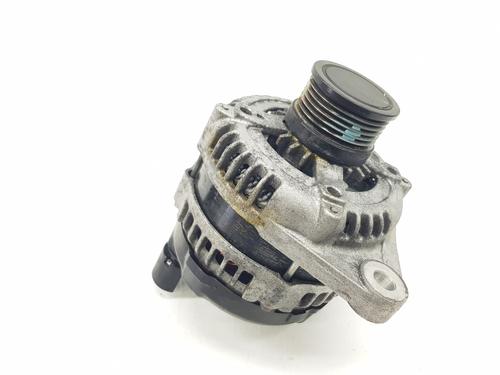 Alternator FIAT TIPO Hatchback (356_, 357_) 1.6 D (356HXG1B, 356HXG11) | BP32453361M7 