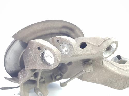 Right rear steering knuckle MINI MINI CLUBVAN (R55) One | BP23080094M28 