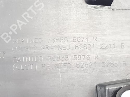 Other RENAULT TRAFIC III Van (FG_) | BP36324087O1 - Image 3