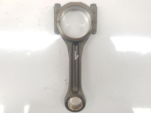 BP14108954O1 main image