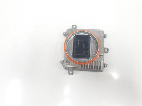 Lights ECU VW TAIGO (CS1) 1.0 TSI | BP38254788M55 - Image 3