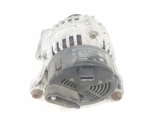 Alternator BMW 3 (E46) 318 i | BP8051586M7 