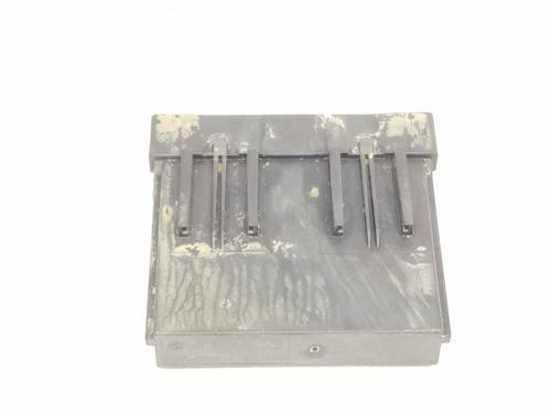 Electronic module DS DS 3 / DS 3 CROSSBACK (UR_, UC_, UJ_) | BP40198320M83 - Image 3