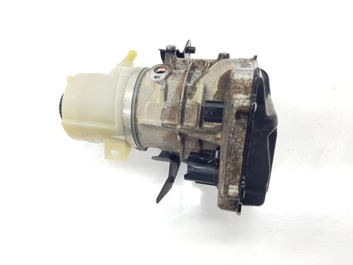 Steering pump FIAT TALENTO Van (296_)  | BP29436858M99 